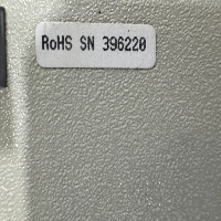 Analytical Sales Temperature Controller image 3